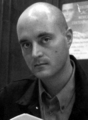 Javier Santacreu